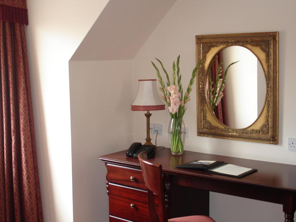 Taunton Town House Villa Cameră foto