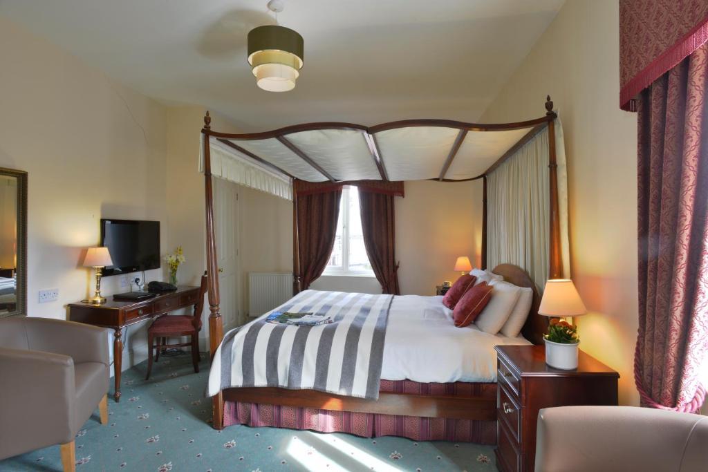 Taunton Town House Villa Cameră foto